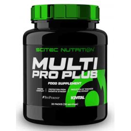 MULTI PRO PLUS MULTI PRO PLUS
