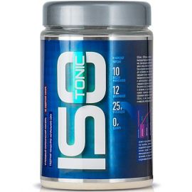 ISOtonic RLine ISOtonic RLine