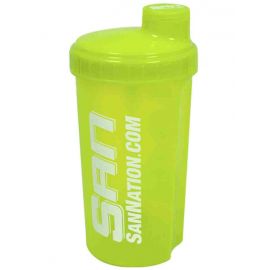 Шейкер SAN Shaker Cup Шейкер SAN Shaker Cup