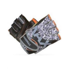Перчатки MTi-831 Перчатки MTi-831