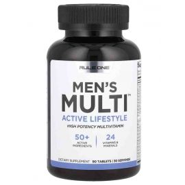 Rule One R1 Mens Multi Active Lifestyle