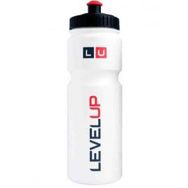 Level Up Бутылка Water Bottle
