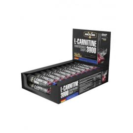 L-Carnitine Comfortable Shape Ampule 3000
