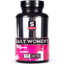 Daily Womens от Sportline Nutrition