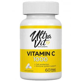 Vitamin C UltraVit