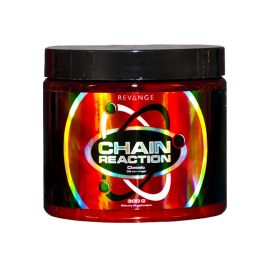 Chain Reaction Next Generation от Revange Nutrition