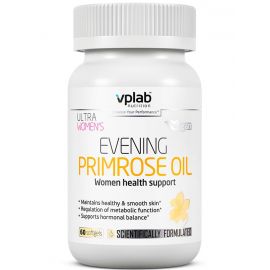 Ultra Womens Evening Primrose oil