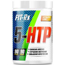 5-HTP FIT-Rx