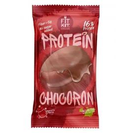 Protein Chocoron