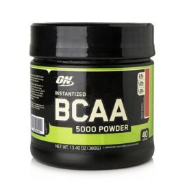 BCAA 5000 Powder (380 г)