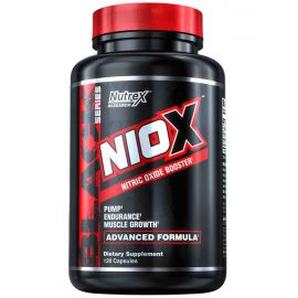 Niox от Nutrex