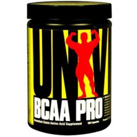 BCAA Pro от Universal Nutrition