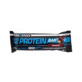 Ironman Батончик 32% Protein Bar
