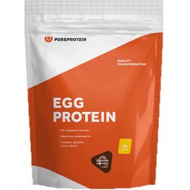 EGG Protein от PureProtein