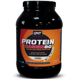 QNT Protein 80