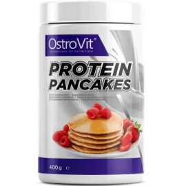 Protein Pancakes OstroVit