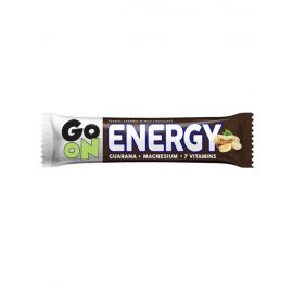 Батончик Go On Energy Bar